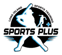 sportsplusli.com